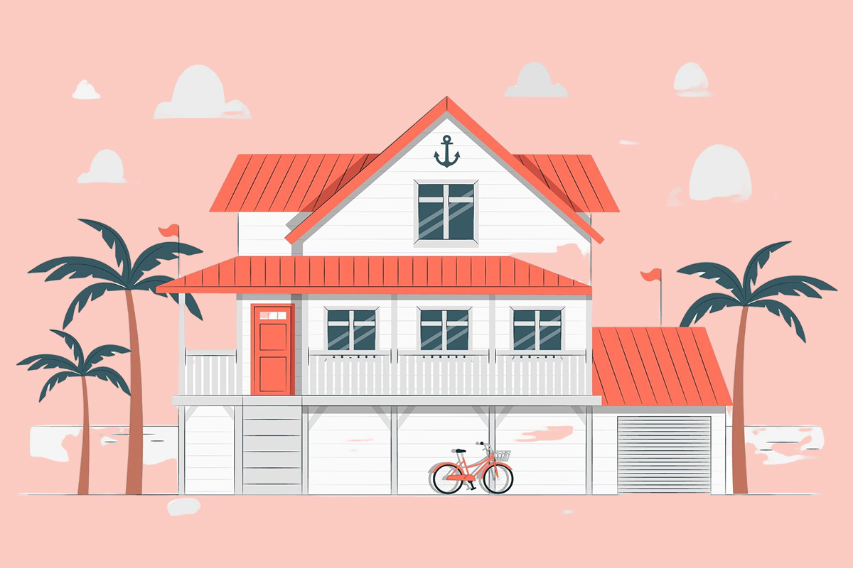 NUNGAMBAKKAM PROPERTY FOR SALE