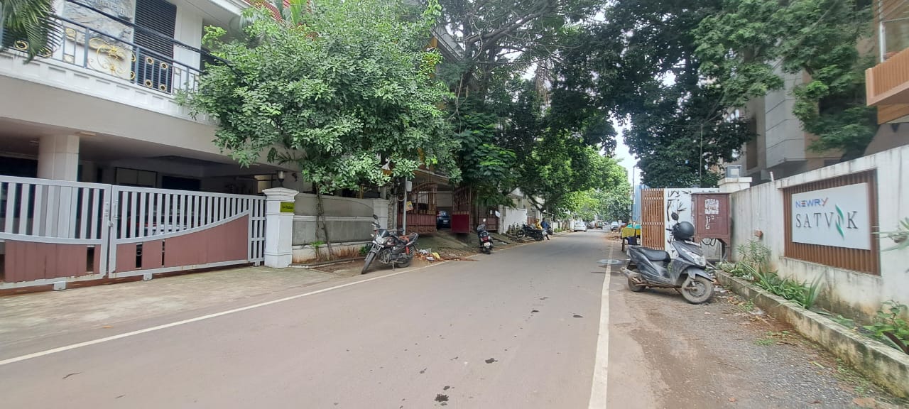 PROPERTY FOR SALE AT CHENNAI ANNA NAGAR