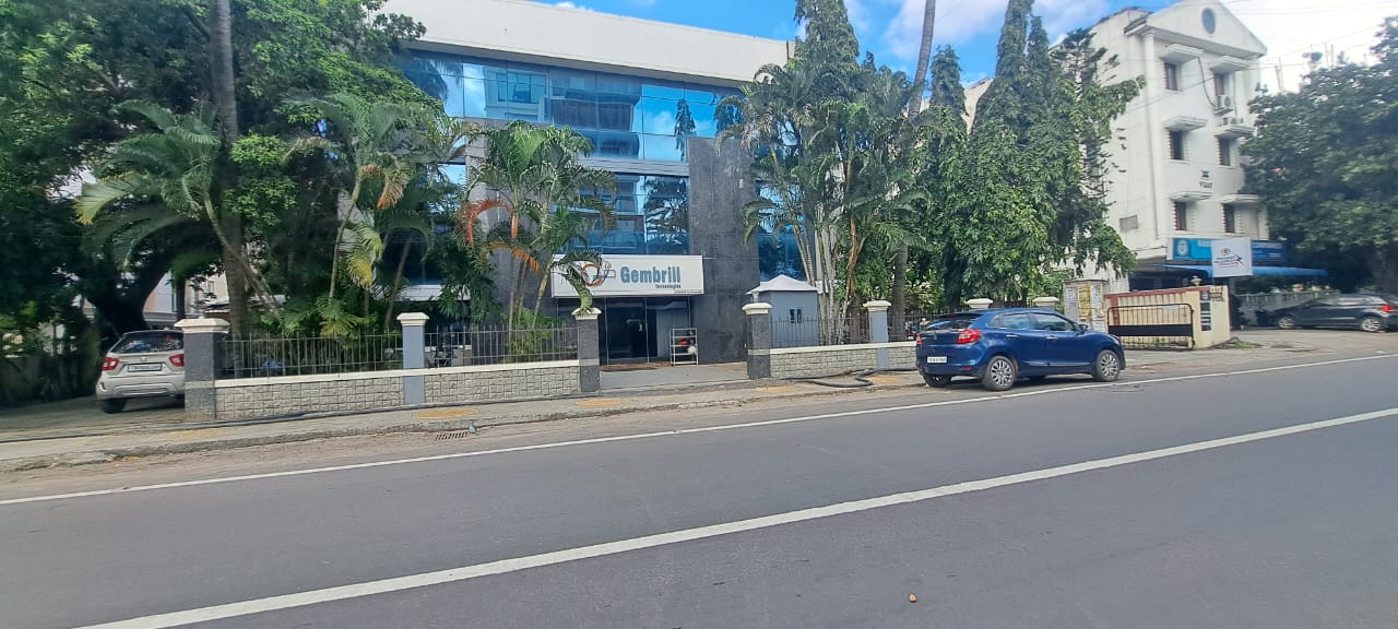 PROPERTY FOR SALE AT CHENNAI T NAGAR