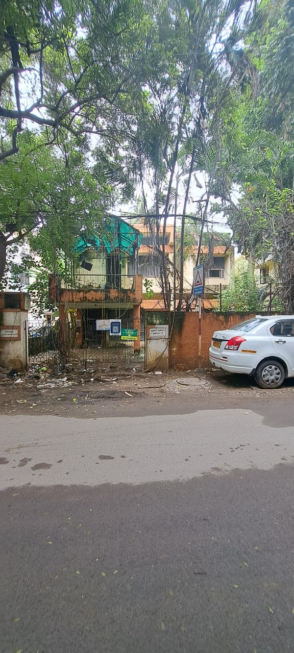 PROPERTY FOR SALE AT CHENNAI ADYAR