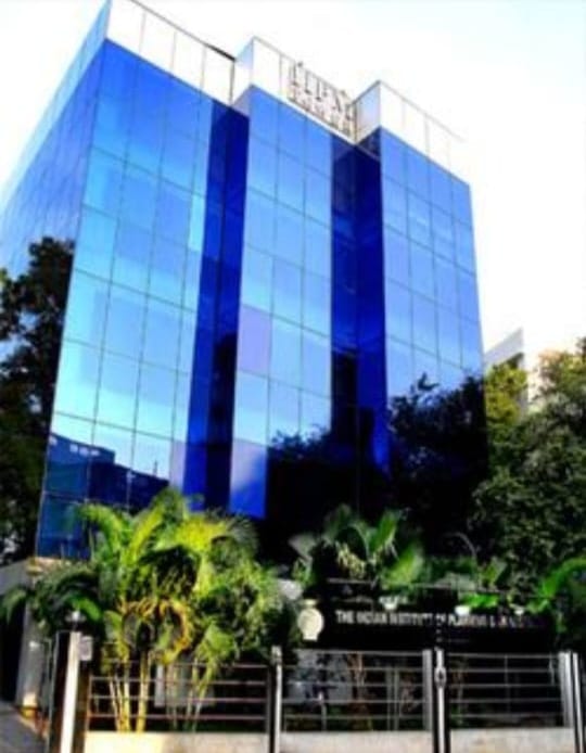 COMMERCIAL PROPERTY FOR SALE AT CHENNAI MYLAPORE