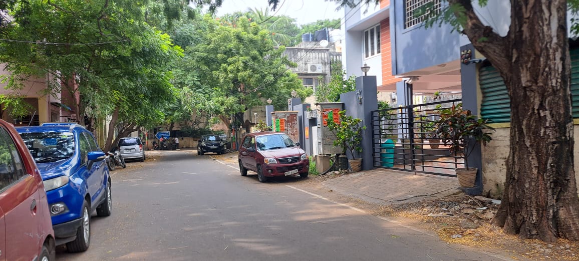 PROPERTY FOR SALE AT CHENNAI MYLAPORE