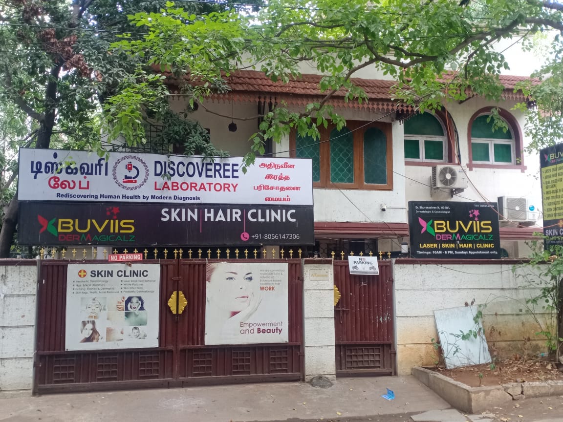 PROPERTY FOR SALE AT CHENNAI ADYAR