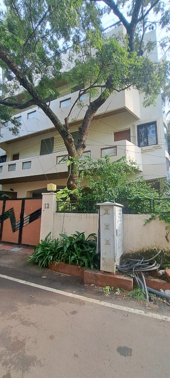 PROPERTY FOR SALE AT CHENNAI ADYAR
