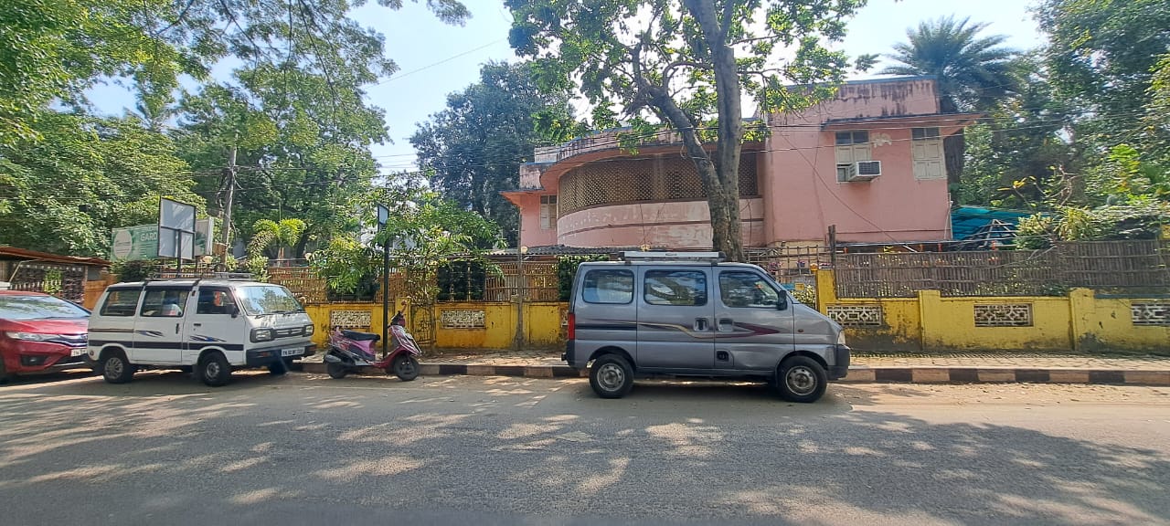 PROPERTY FOR SALE AT CHENNAI ADYAR