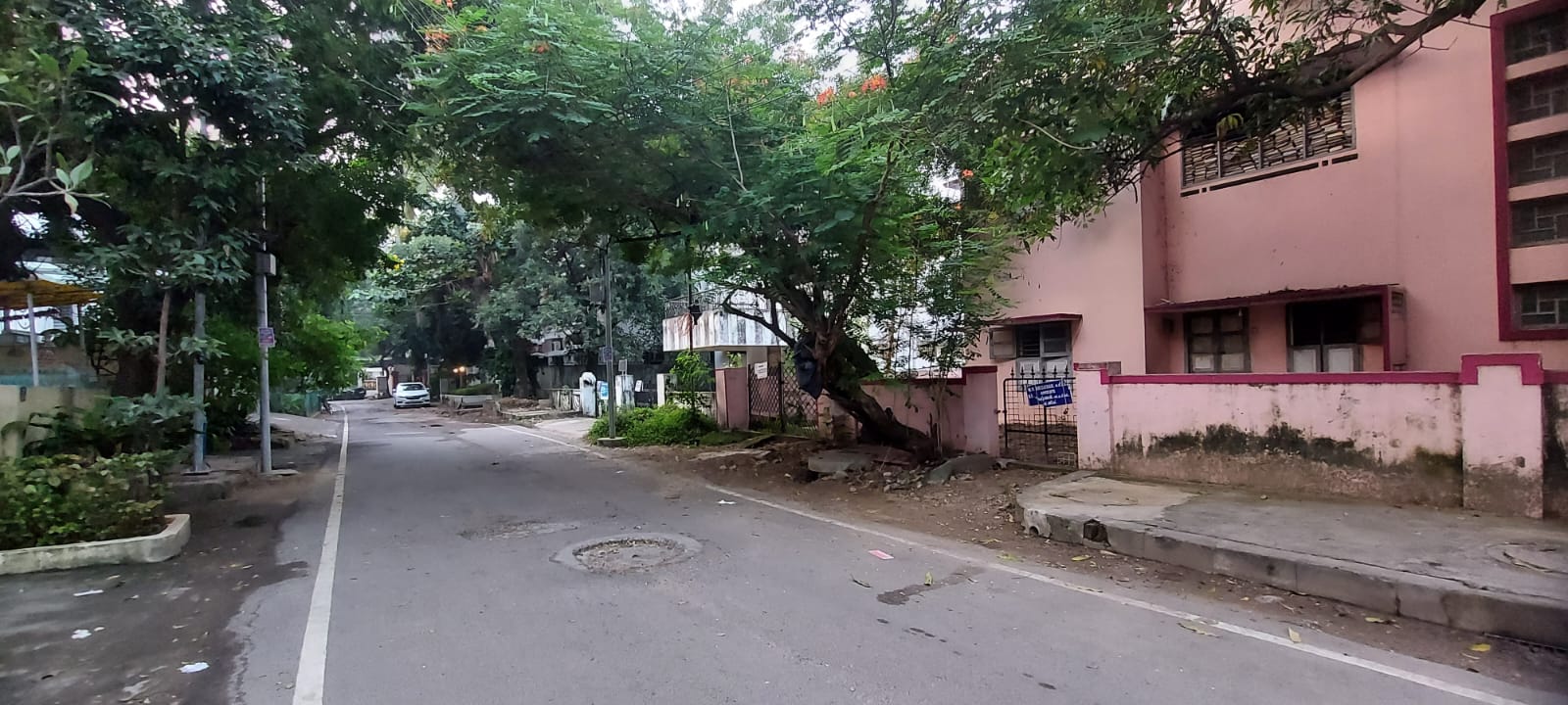 PROPERTY FOR SALE AT CHENNAI T NAGAR