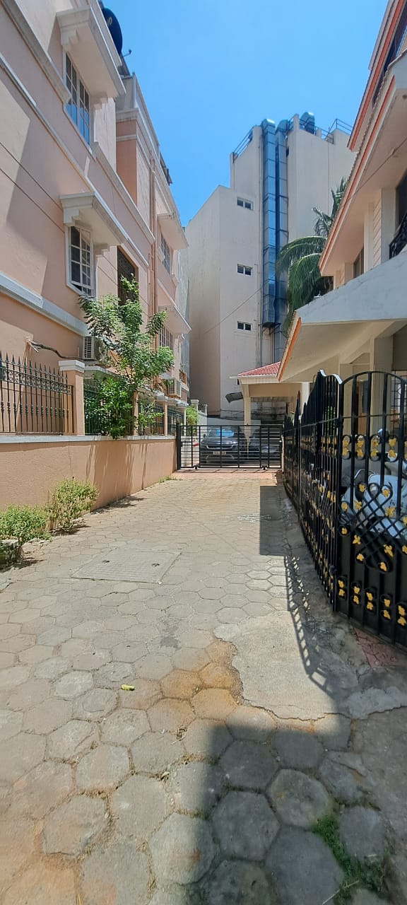 PROPERTY FOR SALE AT CHENNAI T NAGAR