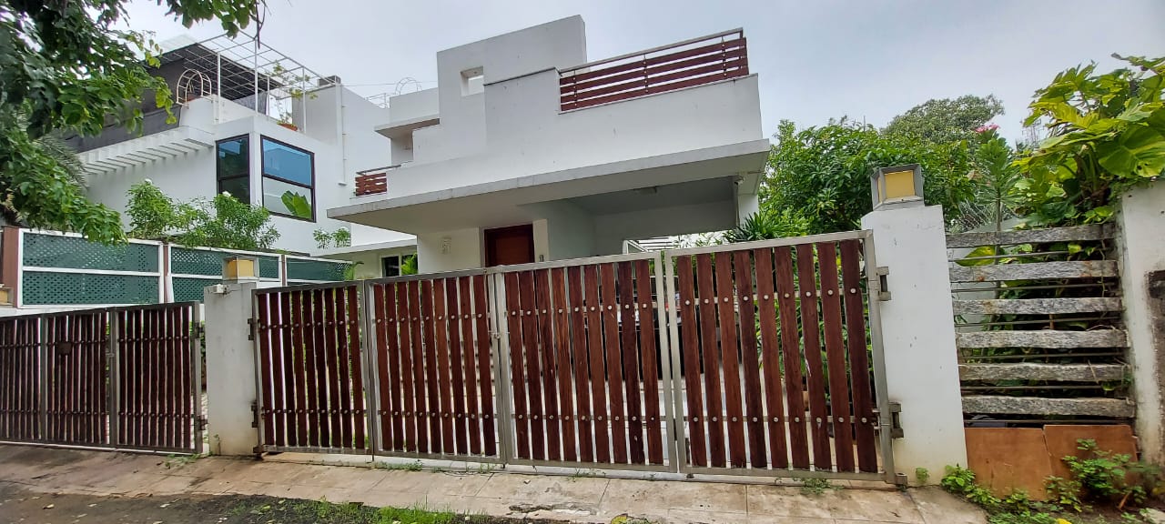 PROPERTY FOR SALE AT CHENNAI VALASARAVAKKAM