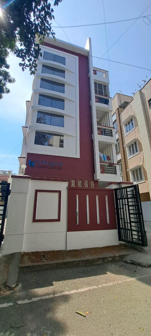 PROPERTY FOR SALE AT CHENNAI ASHOK NAGAR