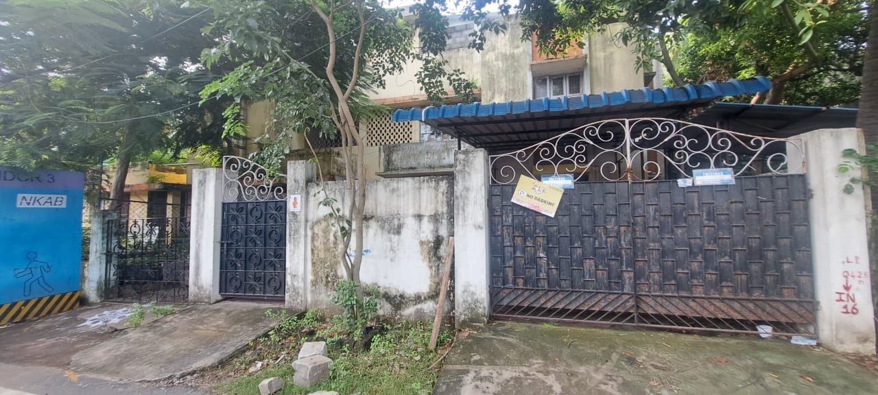 PROPERTY FOR SALE AT CHENNAI ADYAR