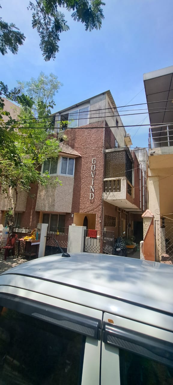 PROPERTY FOR SALE AT CHENNAI ADYAR