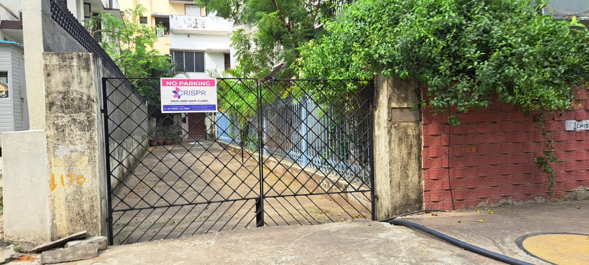 PROPERTY FOR SALE AT CHENNAI KK NAGAR