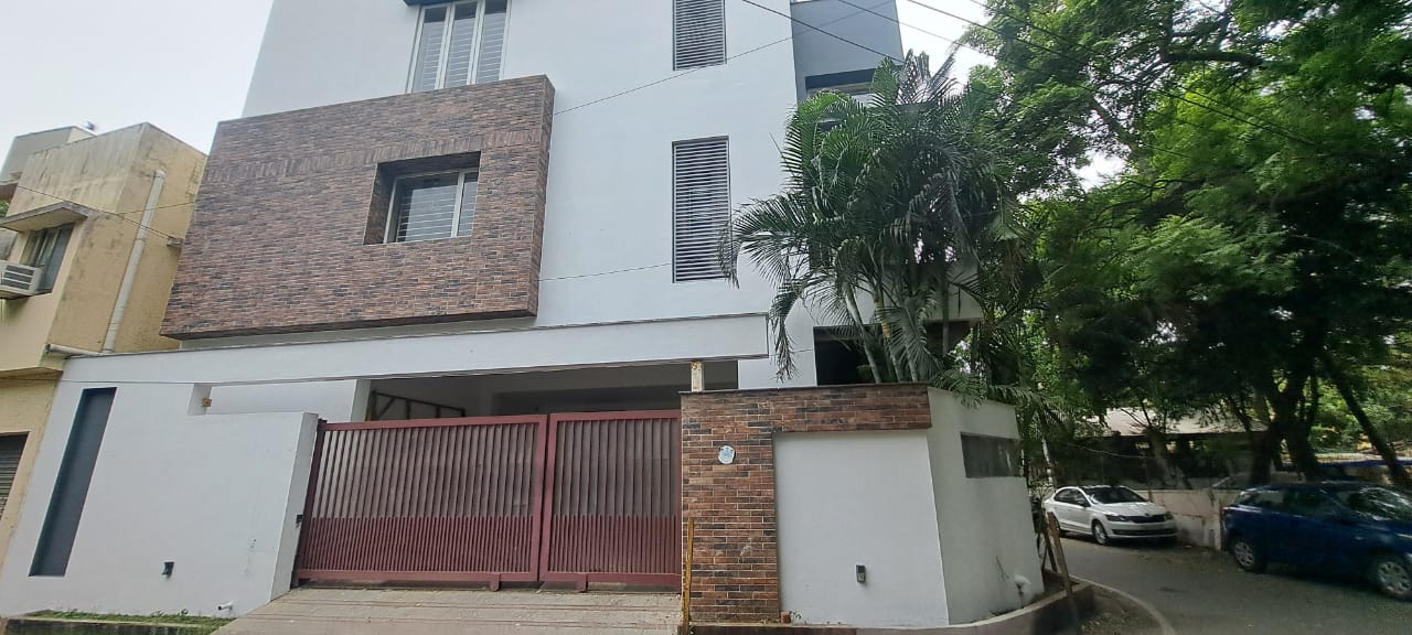 PROPERTY FOR SALE AT CHENNAI GOPALAPURAM