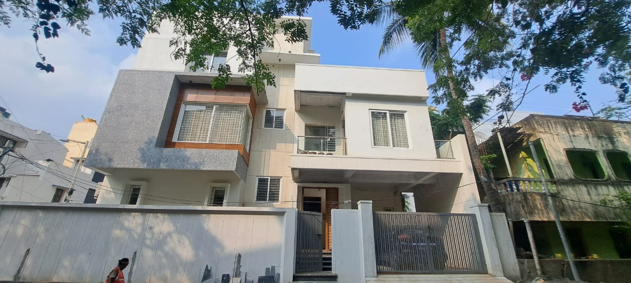 PROPERTY FOR SALE AT CHENNAI T NAGAR