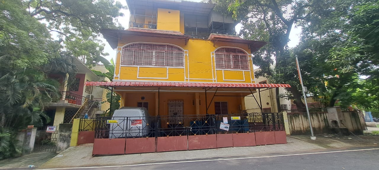 PROPERTY FOR SALE AT CHENNAI ASHOK NAGAR