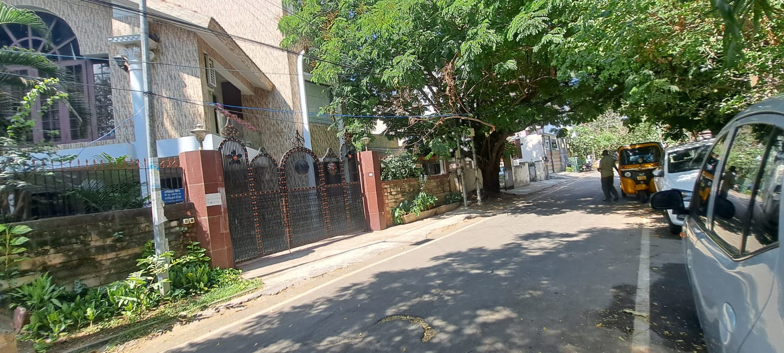 PROPERTY FOR SALE AT CHENNAI ANNANAGAR