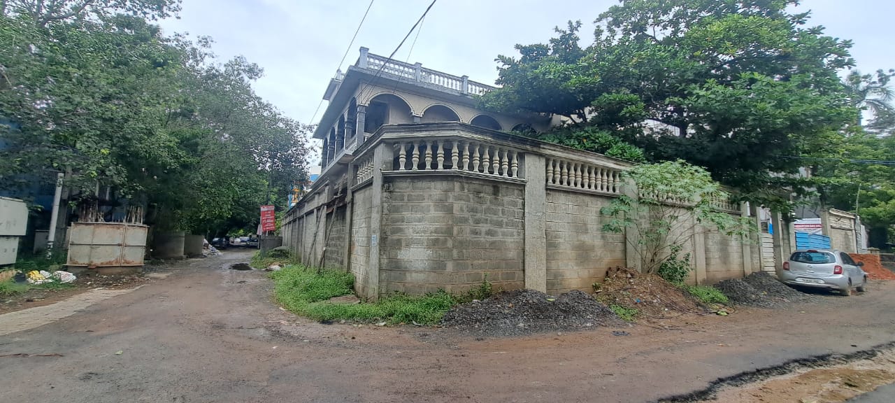 PROPERTY FOR SALE AT CHENNAI T NAGAR