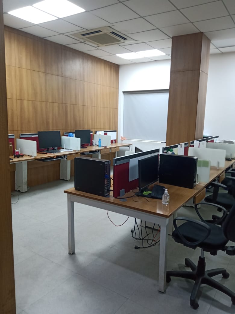 COMMERCIAL PROPERTY FOR SALE AT CHENNAI KILPAUK
