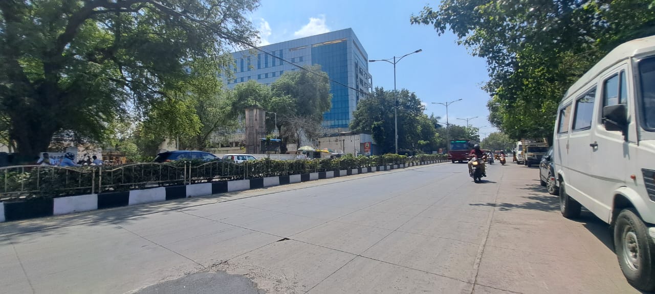 COMMERCIAL PROPERTY FOR SALE AT CHENNAI ALANDUR