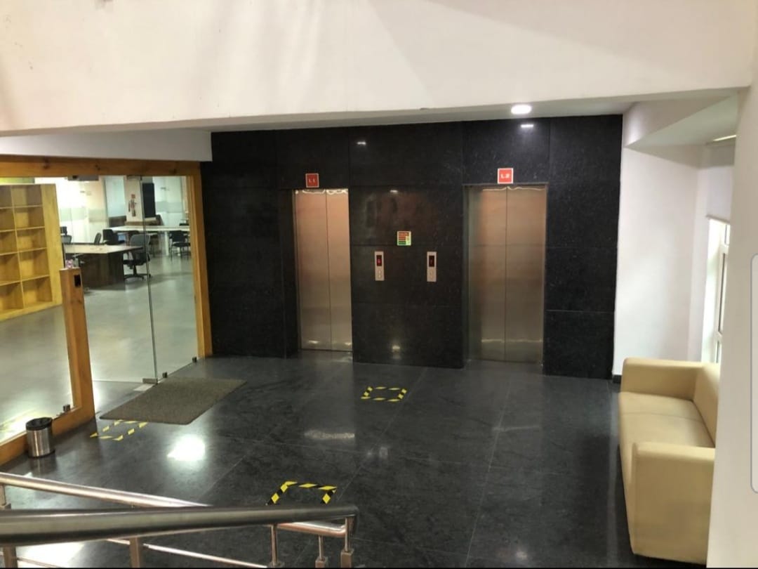 COMMERCIAL PROPERTY FOR SALE AT CHENNAI T NAGAR