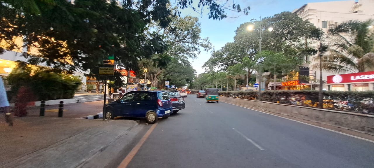 COMMERCIAL PROPERTY FOR SALE AT CHENNAI T NAGAR