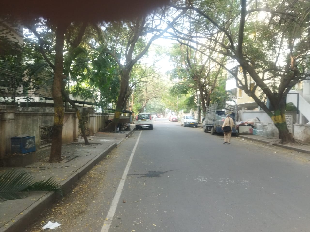 RESIDENTIAL PROPERTY FOR SALE AT CHENNAI NUNGAMBAKKAM