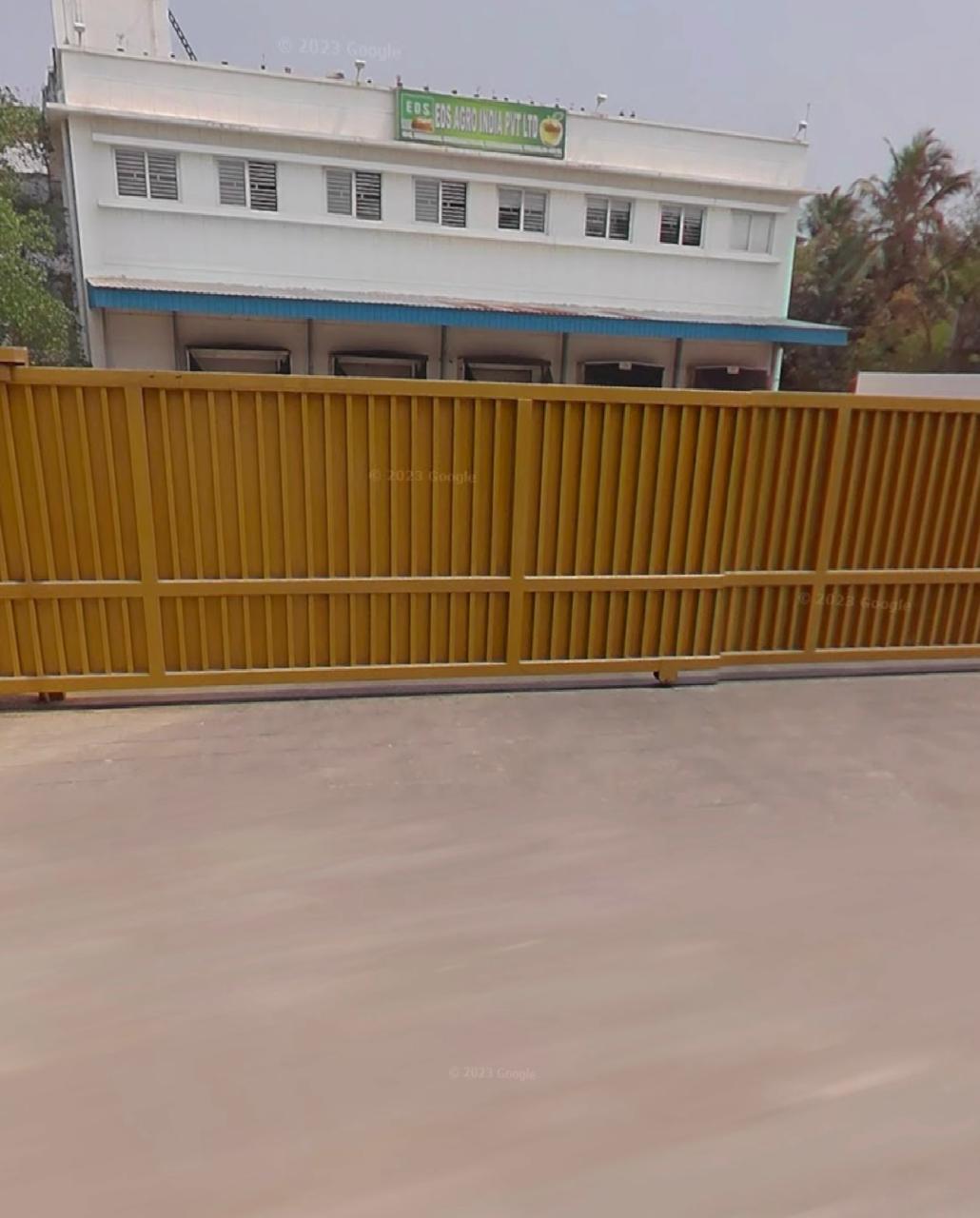 PROPERTY FOR SALE AT KUTHAMBAKKAM