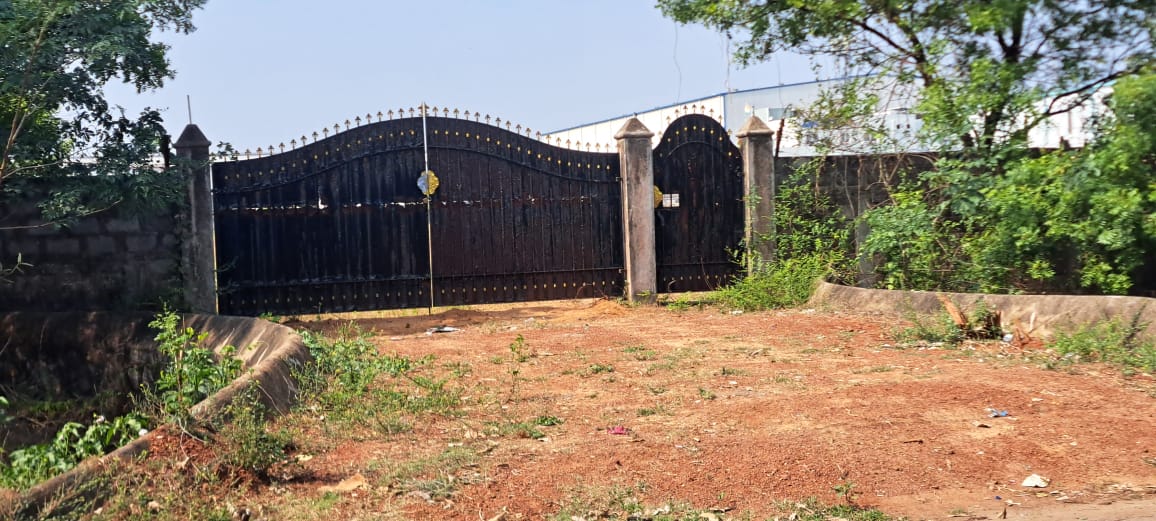 PROPERTY FOR SALE AT CHENNAI KUTHAMBAKKAM
